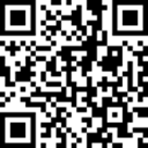 Scan for Driving Directions