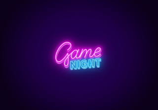 game night