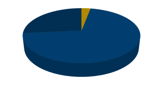 unrestricted graph