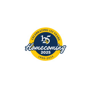 Homecoming Celebrating125 Years in 2025